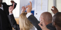 Conseil en Management